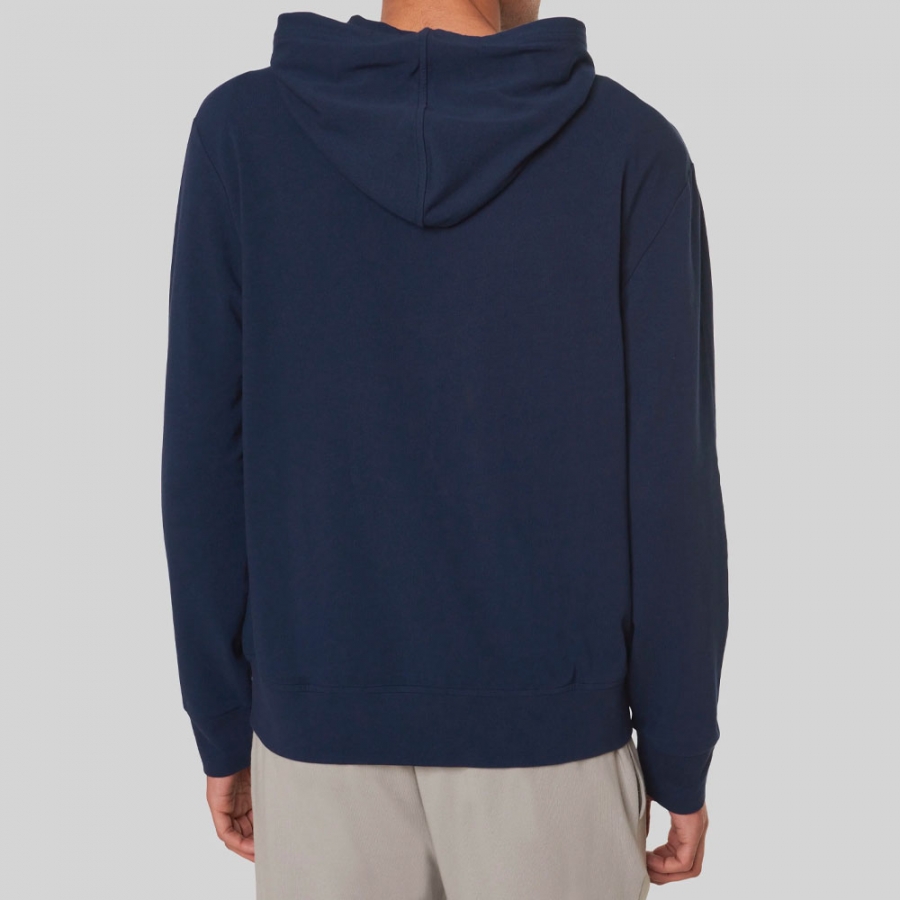 felpa-con-cappuccio-rl-714899623 felpa-con-cappuccio-rl-714899623