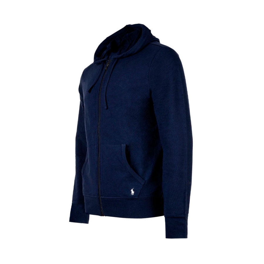 felpa-con-cappuccio-rl-714899623 felpa-con-cappuccio-rl-714899623