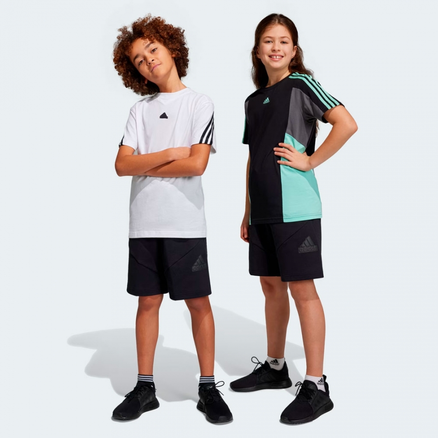 breve-futuro-icone-logo-nero-bambini breve-futuro-icone-logo-nero-bambini