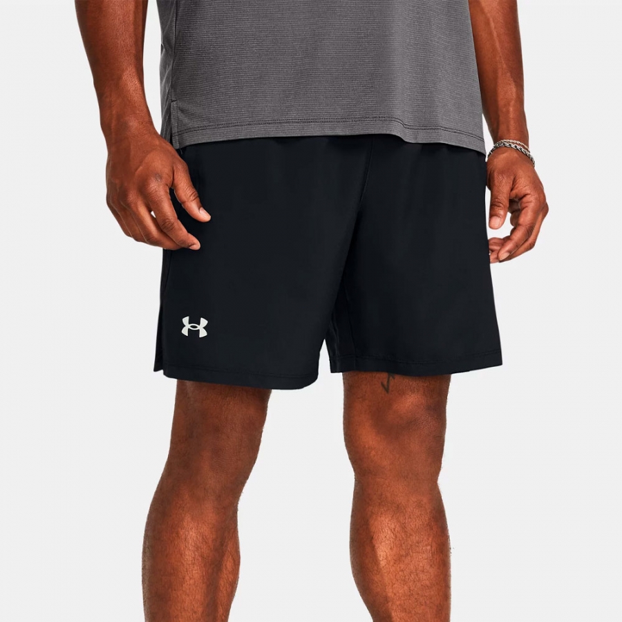 short-launch-7-black