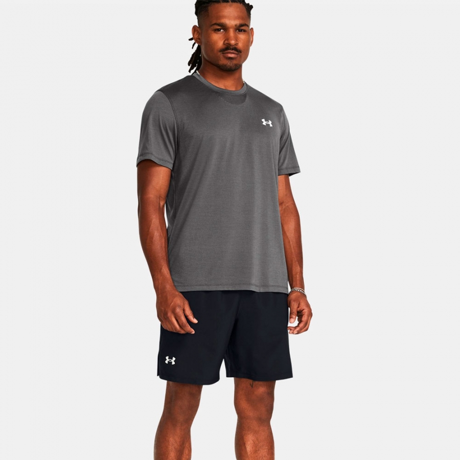 kurzstart-7-schwarz kurzstart-7-schwarz