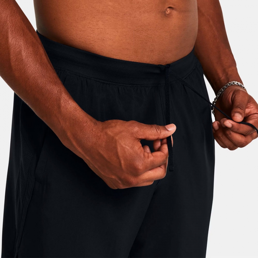 short-launch-7-black