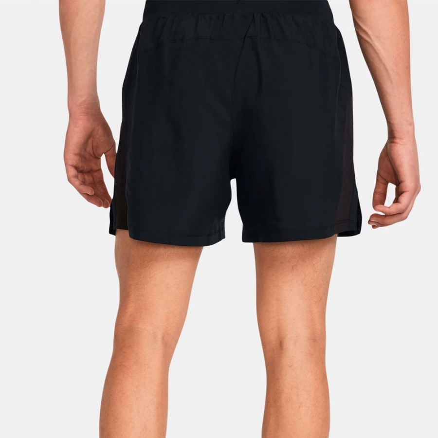 kurzstart-5-schwarz kurzstart-5-schwarz