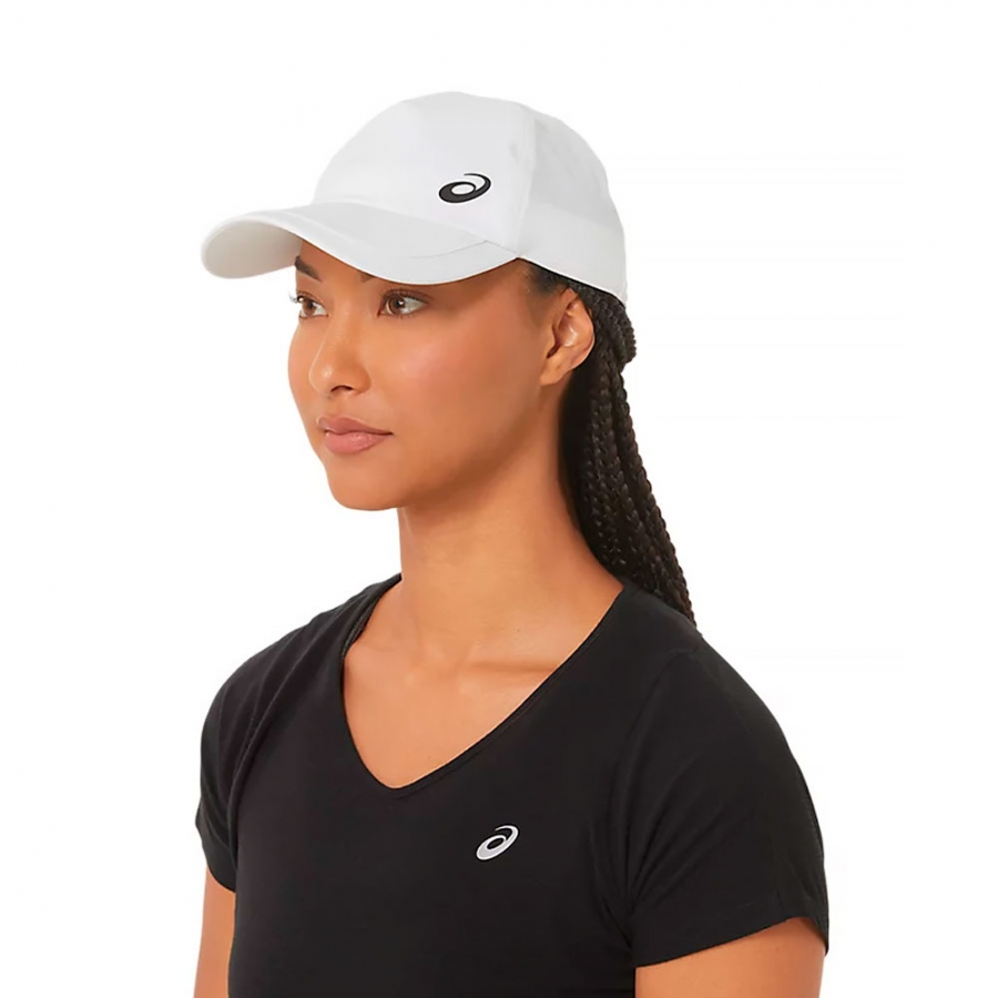 tappo-pf-3043a090 tappo-pf-3043a090