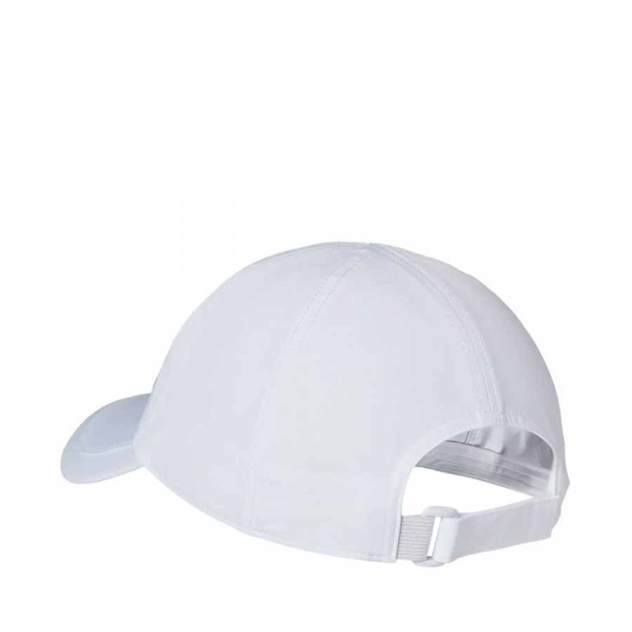 tappo-pf-3043a090 tappo-pf-3043a090