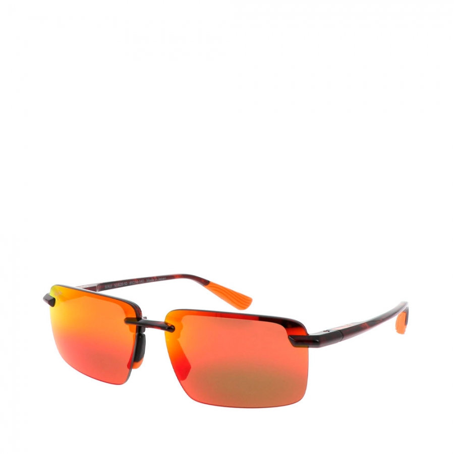 lunettes-de-soleil-mj0626s lunettes-de-soleil-mj0626s