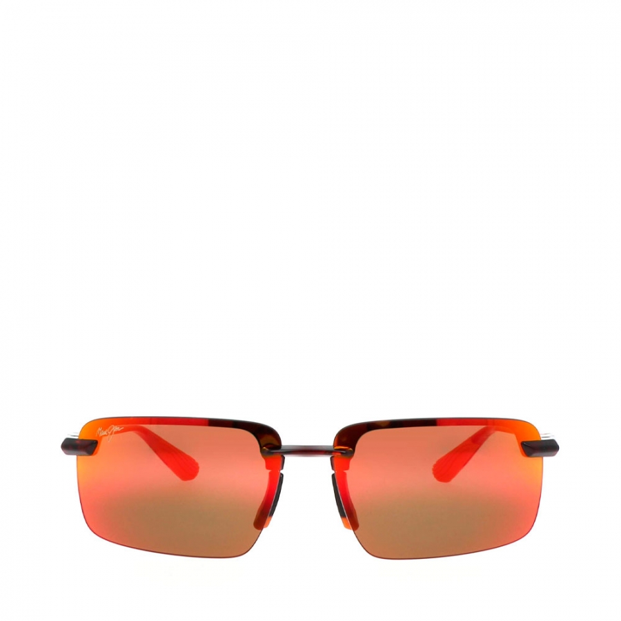 lunettes-de-soleil-mj0626s lunettes-de-soleil-mj0626s
