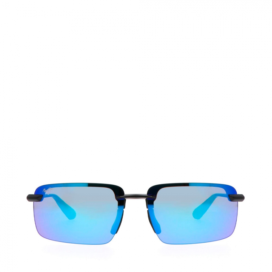 sonnenbrille-mj0626s sonnenbrille-mj0626s