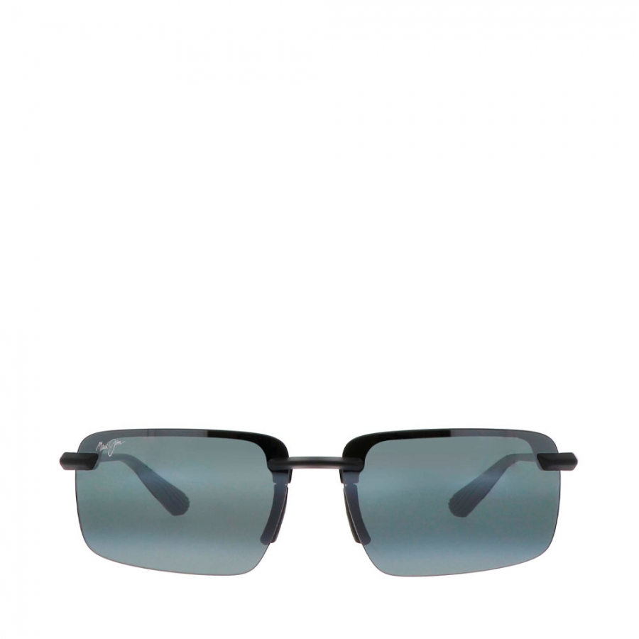sonnenbrille-mj0656sa sonnenbrille-mj0656sa