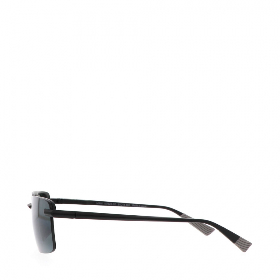 sonnenbrille-mj0656sa sonnenbrille-mj0656sa