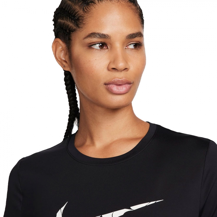 nike-cams-fn2618-010-tl-one-df-black nike-cams-fn2618-010-tl-one-df-black