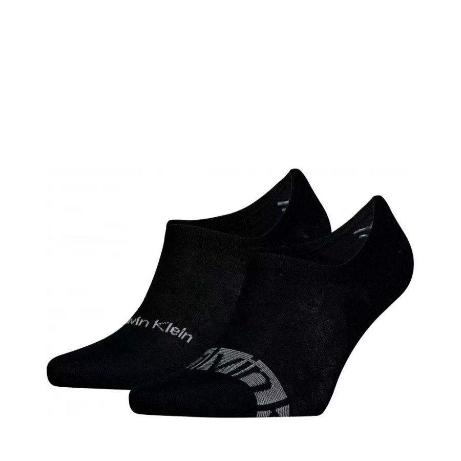 pack-di-2-calzini-neri-taglio-alto-footie pack-di-2-calzini-neri-taglio-alto-footie