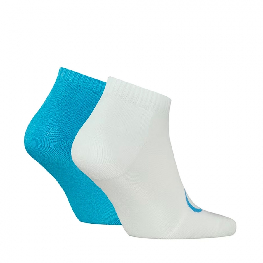 pack-da-2-calzini-con-logo-sneaker pack-da-2-calzini-con-logo-sneaker
