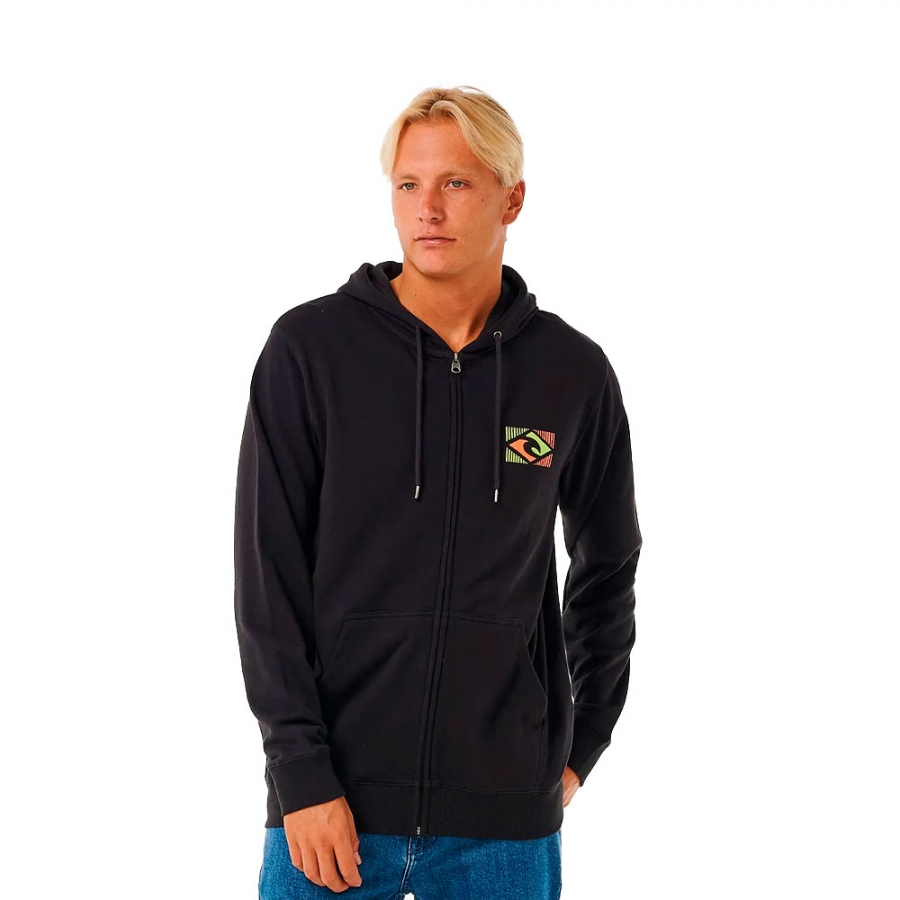 sweat-a-capuche-zippe-traditions sweat-a-capuche-zippe-traditions