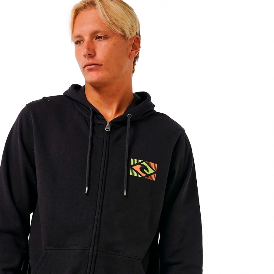 sweat-a-capuche-zippe-traditions sweat-a-capuche-zippe-traditions