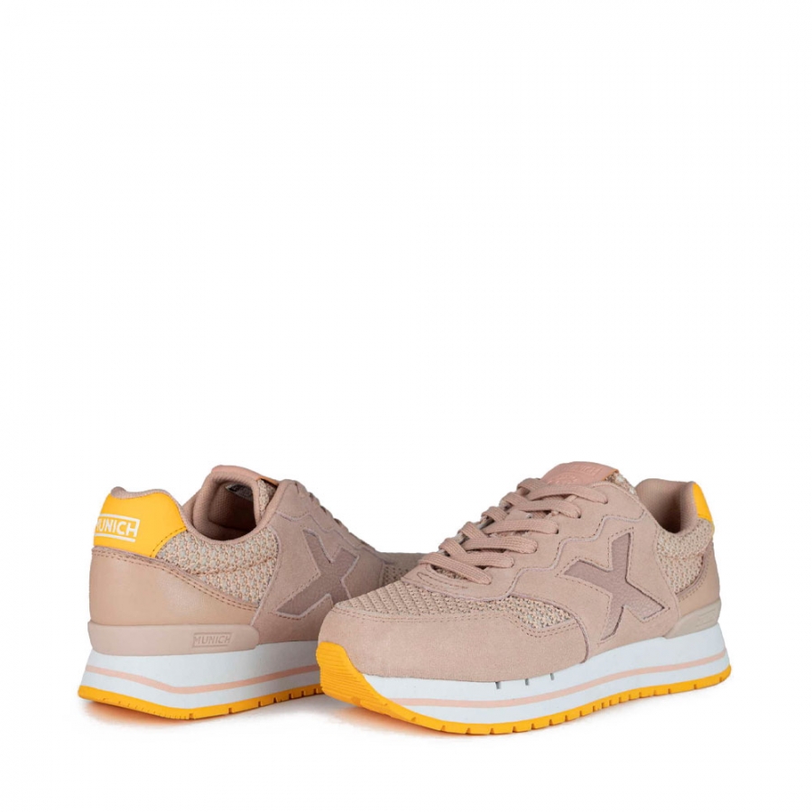 sneakers-dash-sky-18 sneakers-dash-sky-18