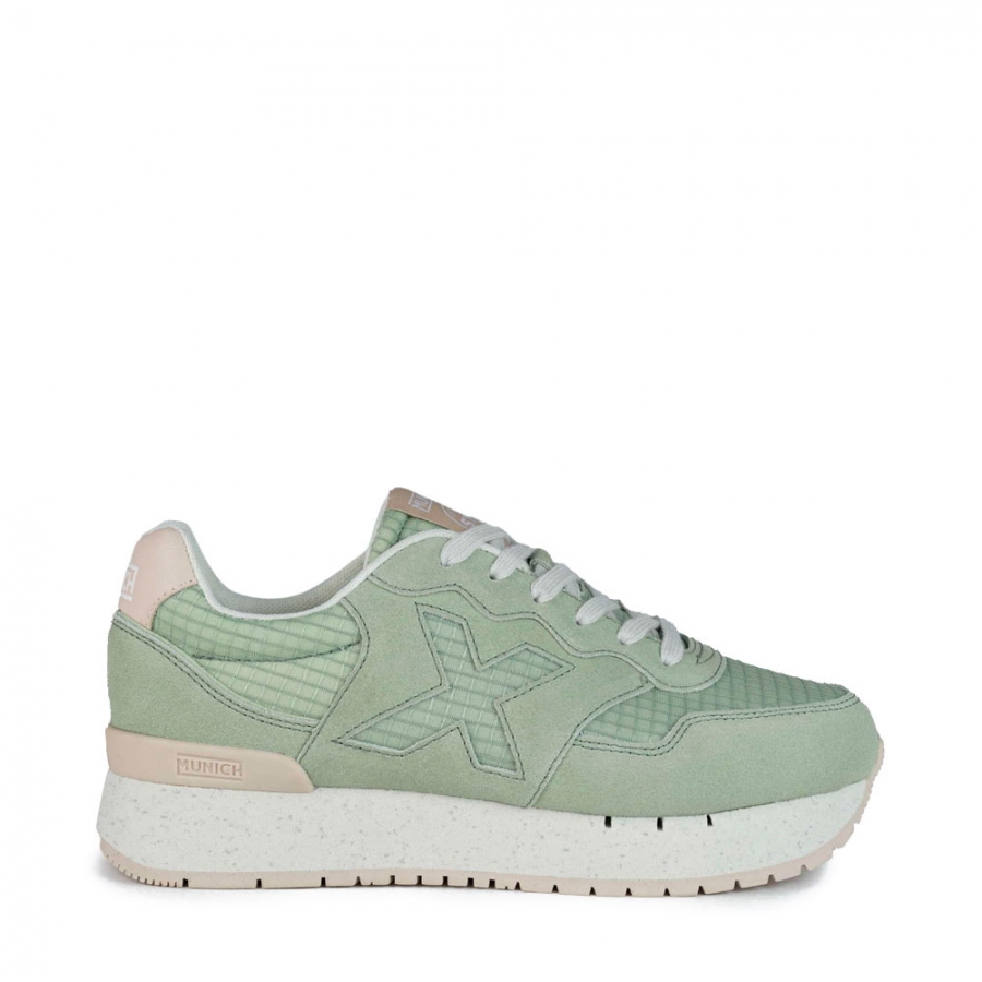sneakers-dash-verde-cielo sneakers-dash-verde-cielo