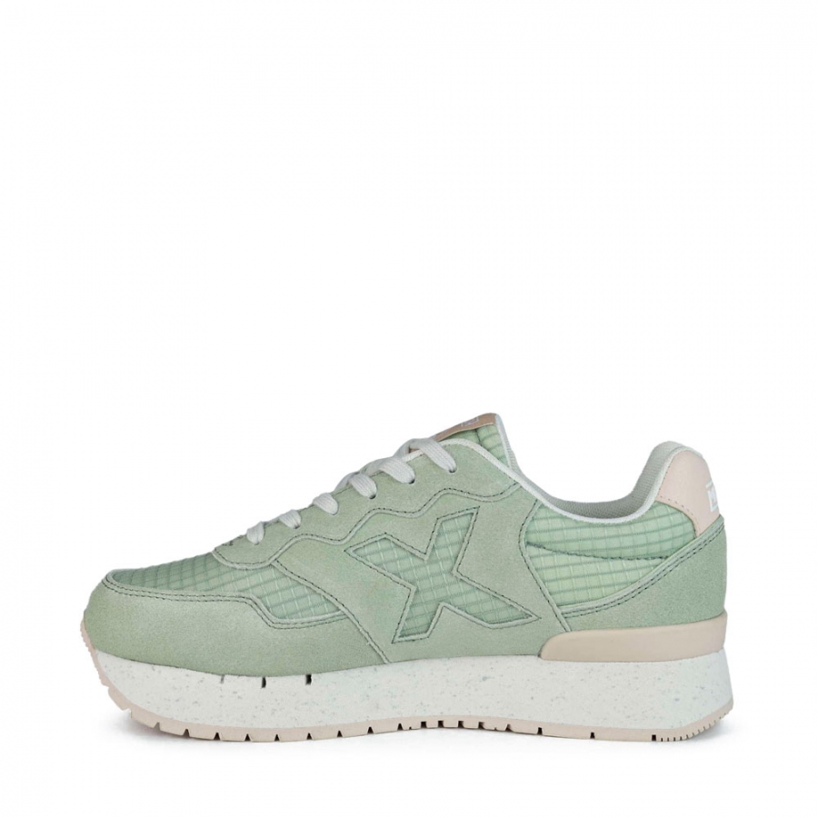 sneakers-dash-verde-cielo sneakers-dash-verde-cielo