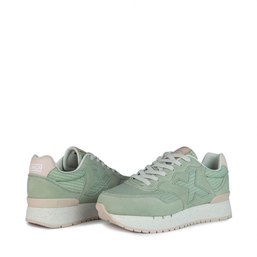 sneakers-dash-verde-cielo sneakers-dash-verde-cielo