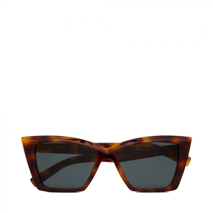 sonnenbrille-sl-657 sonnenbrille-sl-657