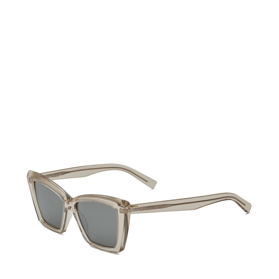 sl-657-beige-sonnenbrille sl-657-beige-sonnenbrille