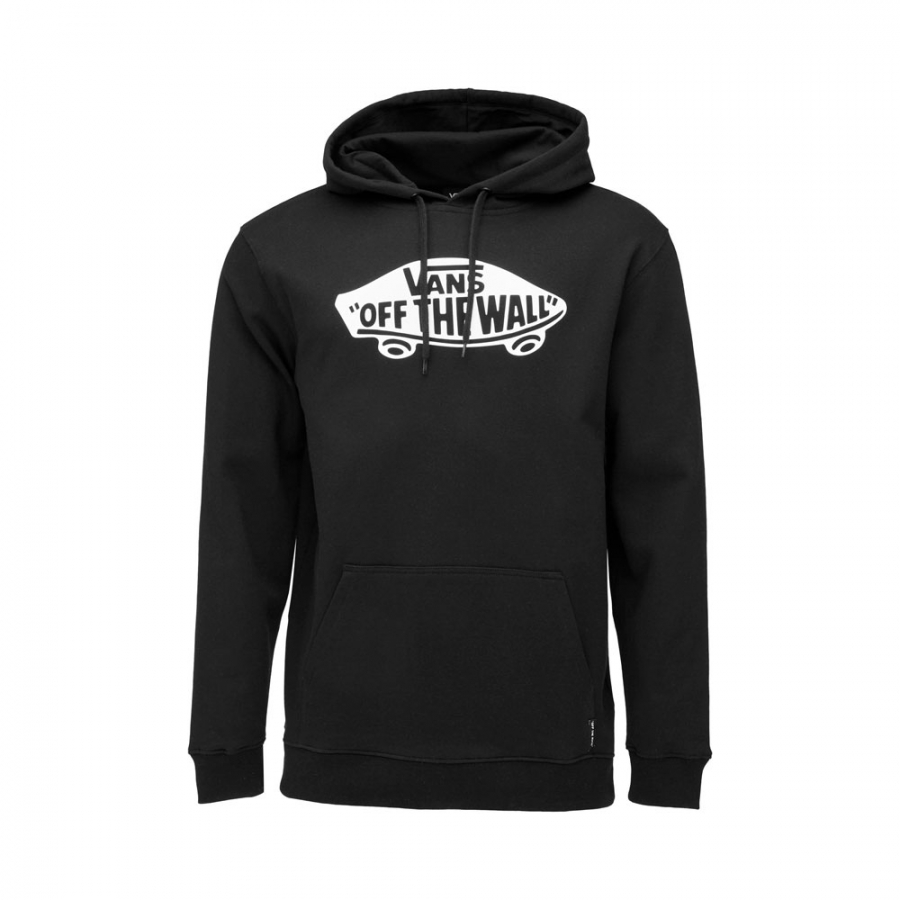 klassisches-otw-hd-schwarzes-sweatshirt klassisches-otw-hd-schwarzes-sweatshirt
