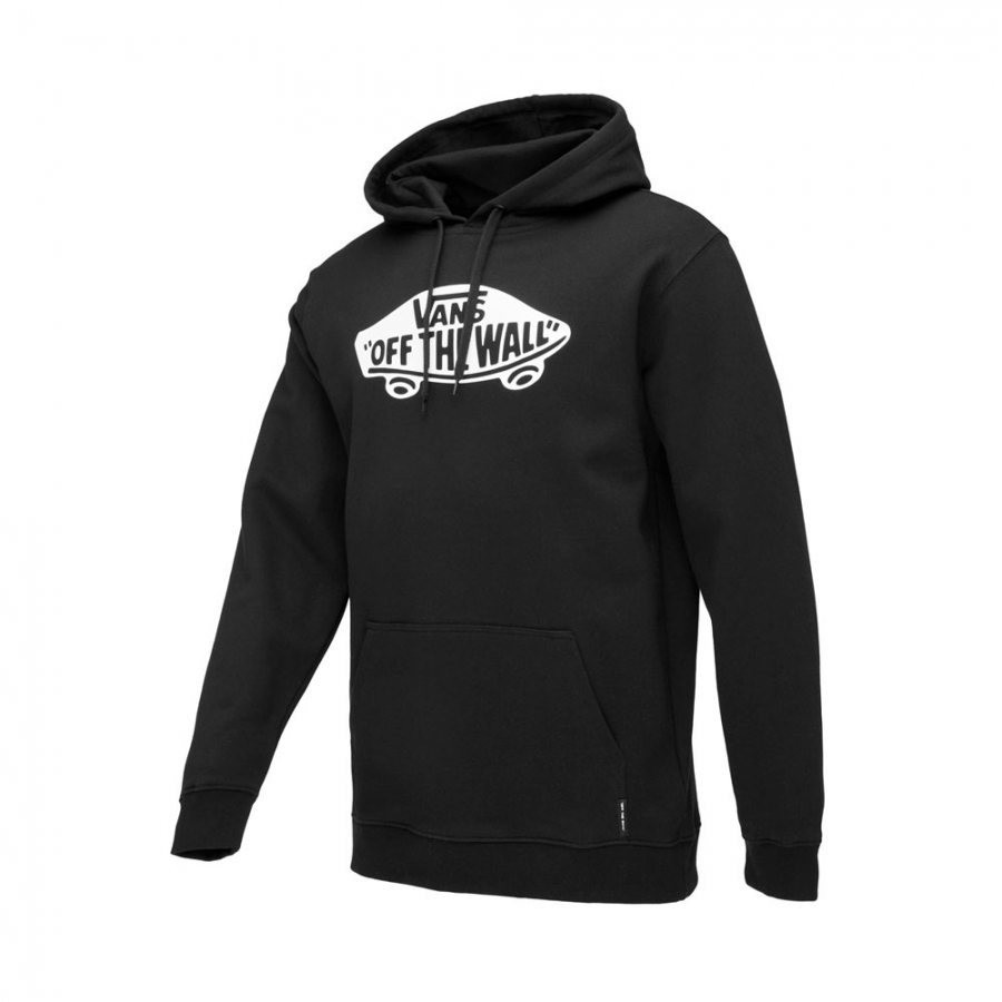 classic-otw-hd-black-sweatshirt classic-otw-hd-black-sweatshirt