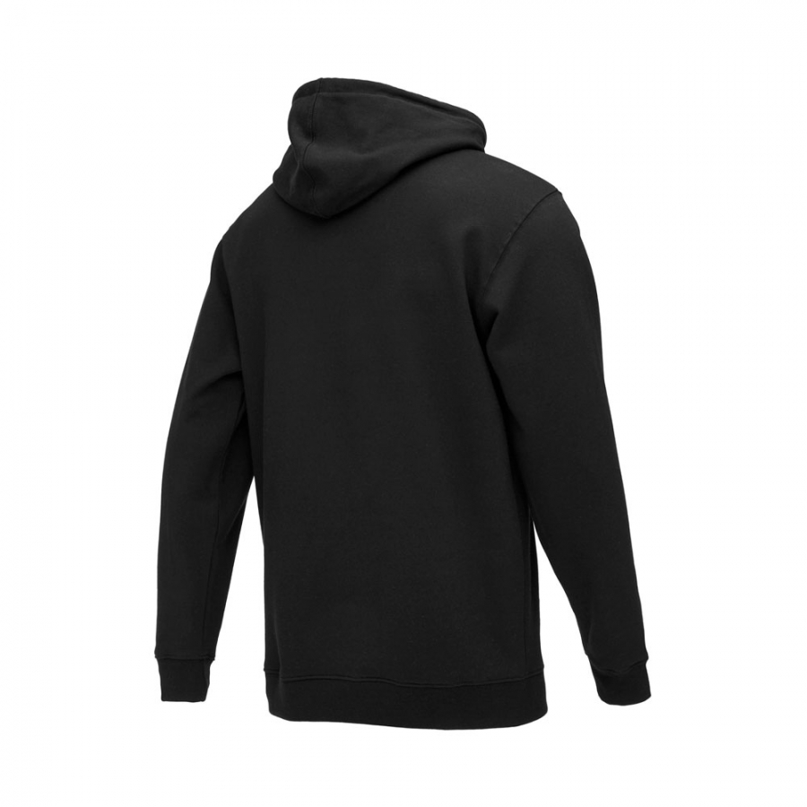 sudadera-classic-otw-hd-black sudadera-classic-otw-hd-black