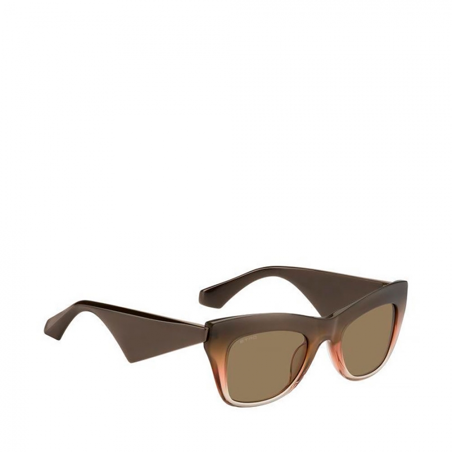 sunglasses-0004-g-s sunglasses-0004-g-s