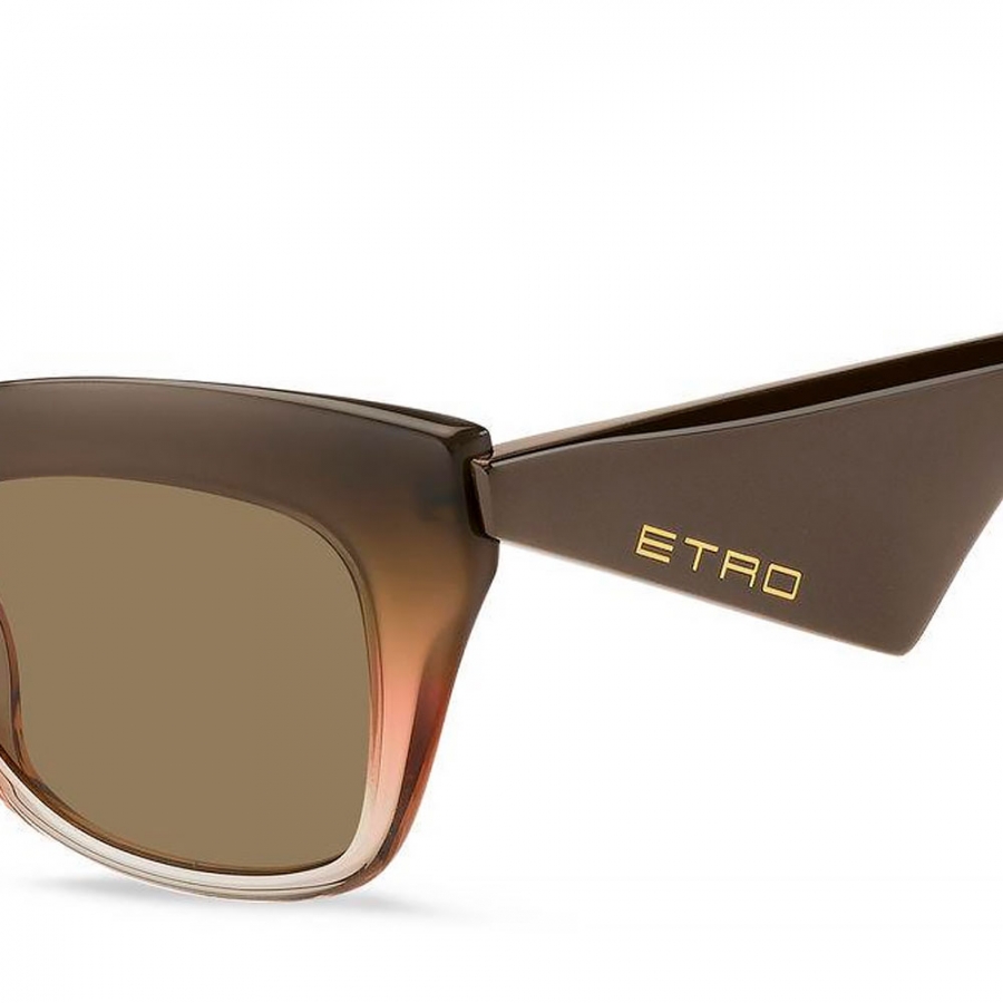 sonnenbrille-0004-g-s sonnenbrille-0004-g-s