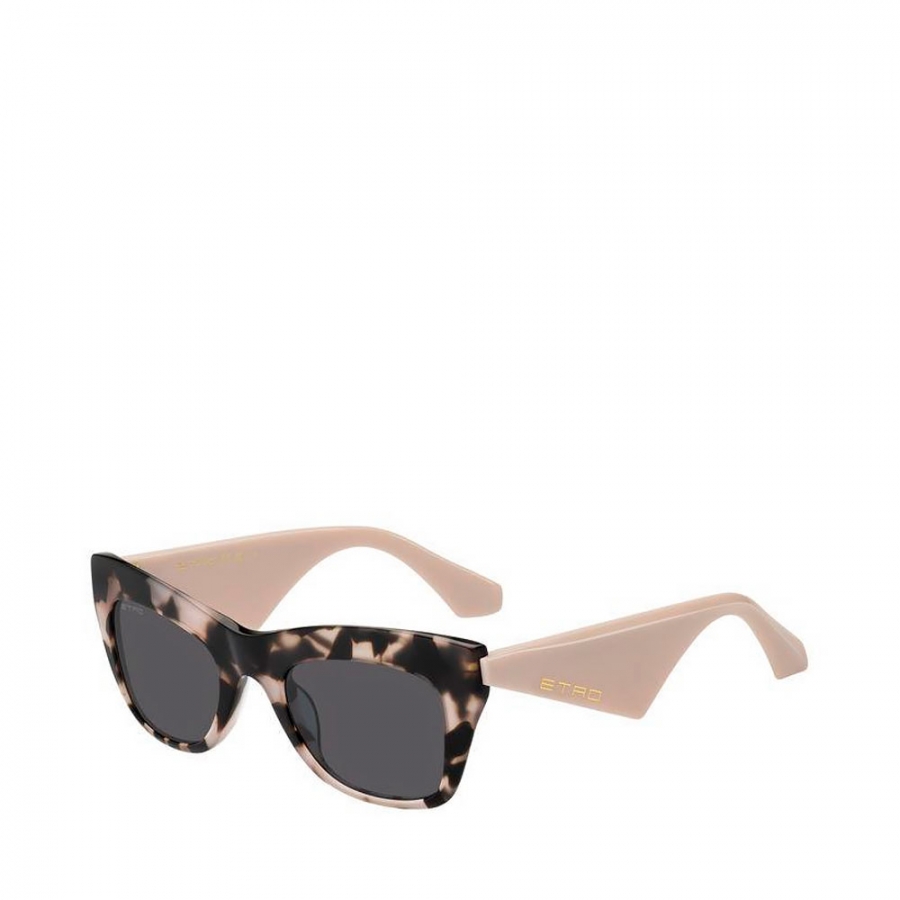 lunettes-de-soleil-0004-g-s