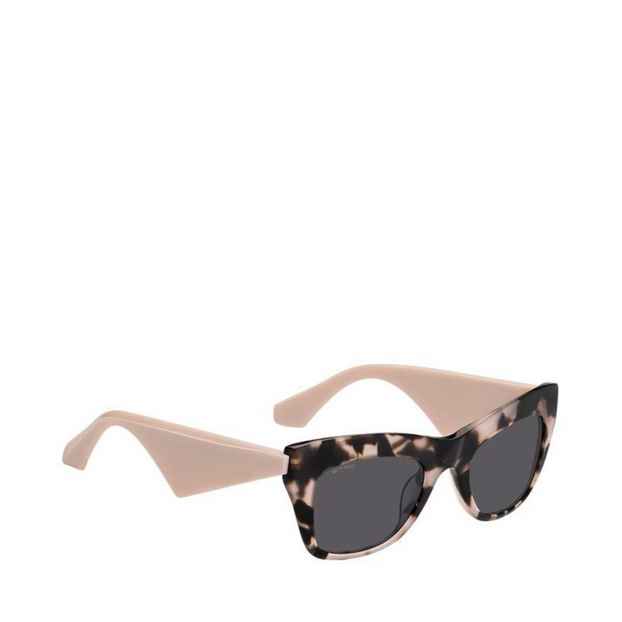sonnenbrille-0004-g-s sonnenbrille-0004-g-s