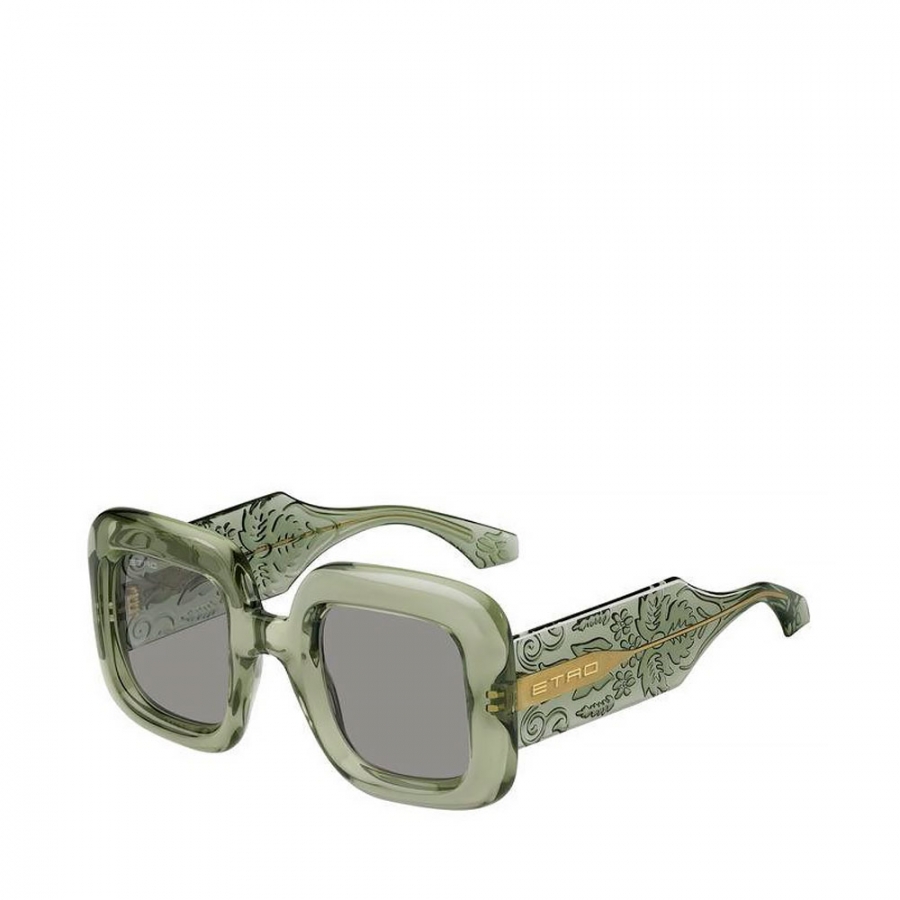 sonnenbrille-0015-s sonnenbrille-0015-s