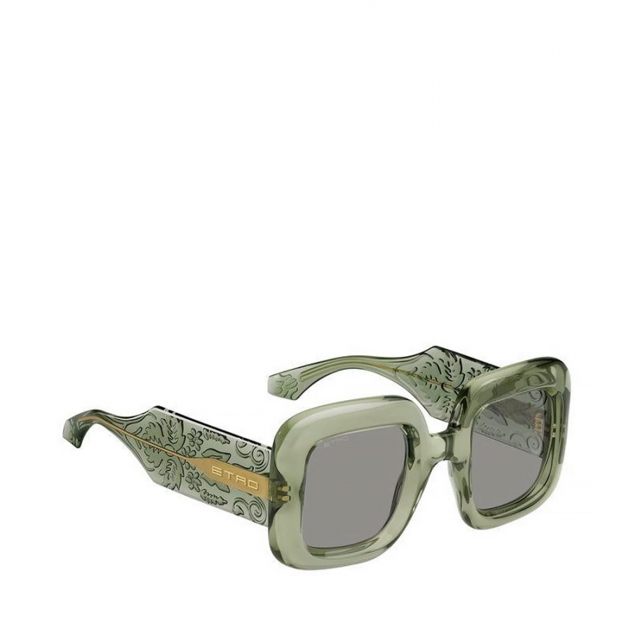 sunglasses-0015-s sunglasses-0015-s