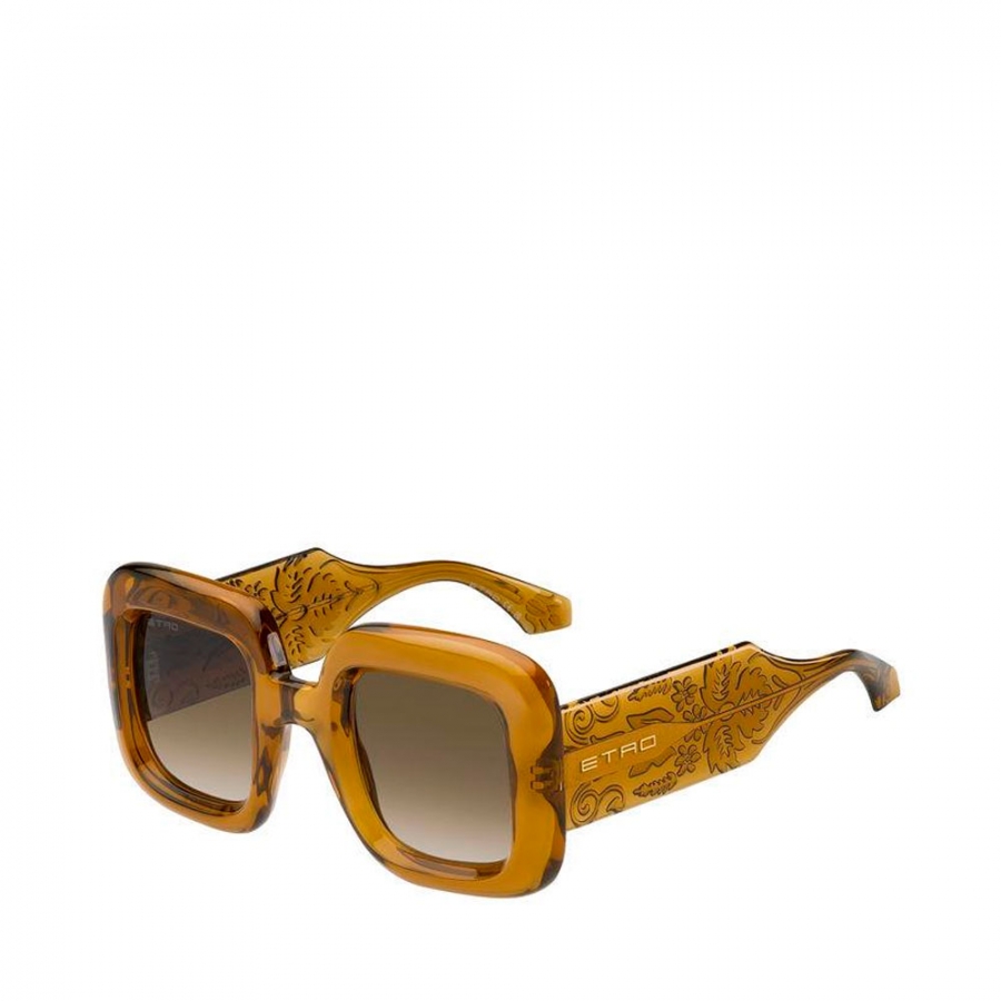 sonnenbrille-0015-s sonnenbrille-0015-s