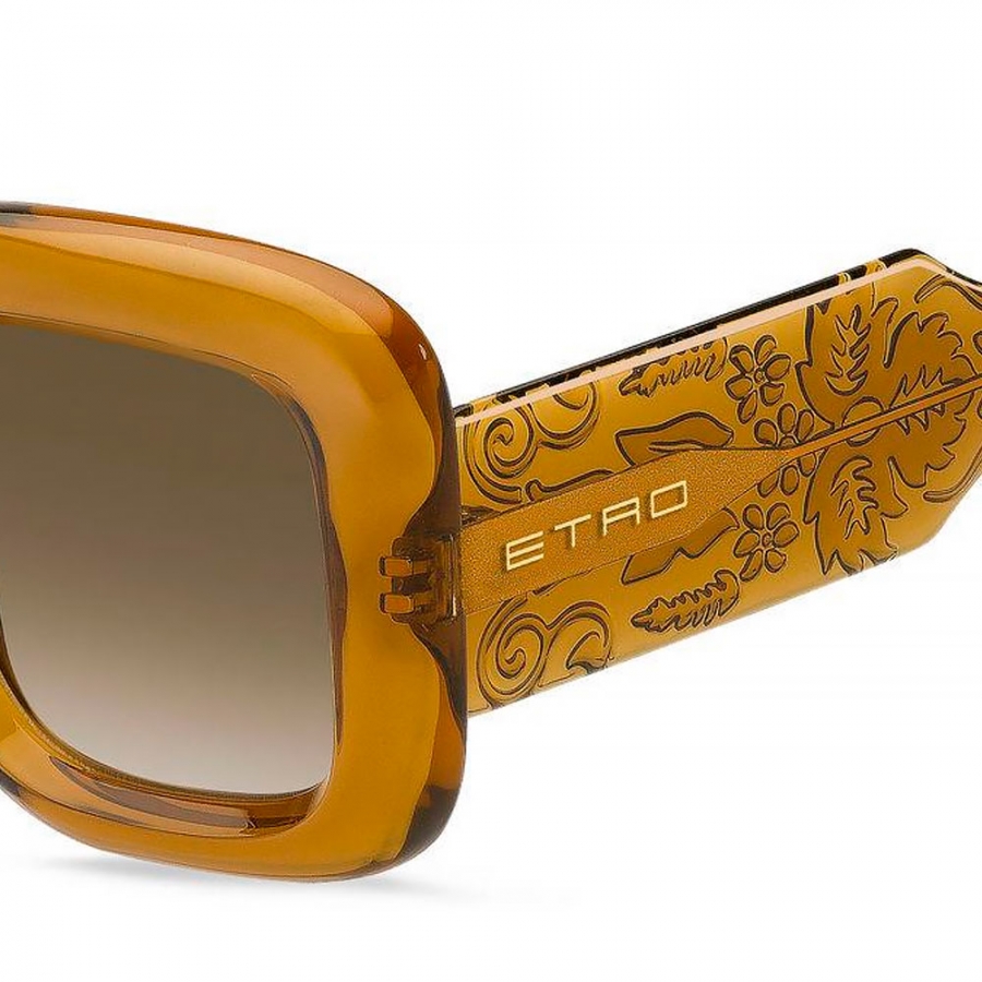 sunglasses-0015-s sunglasses-0015-s