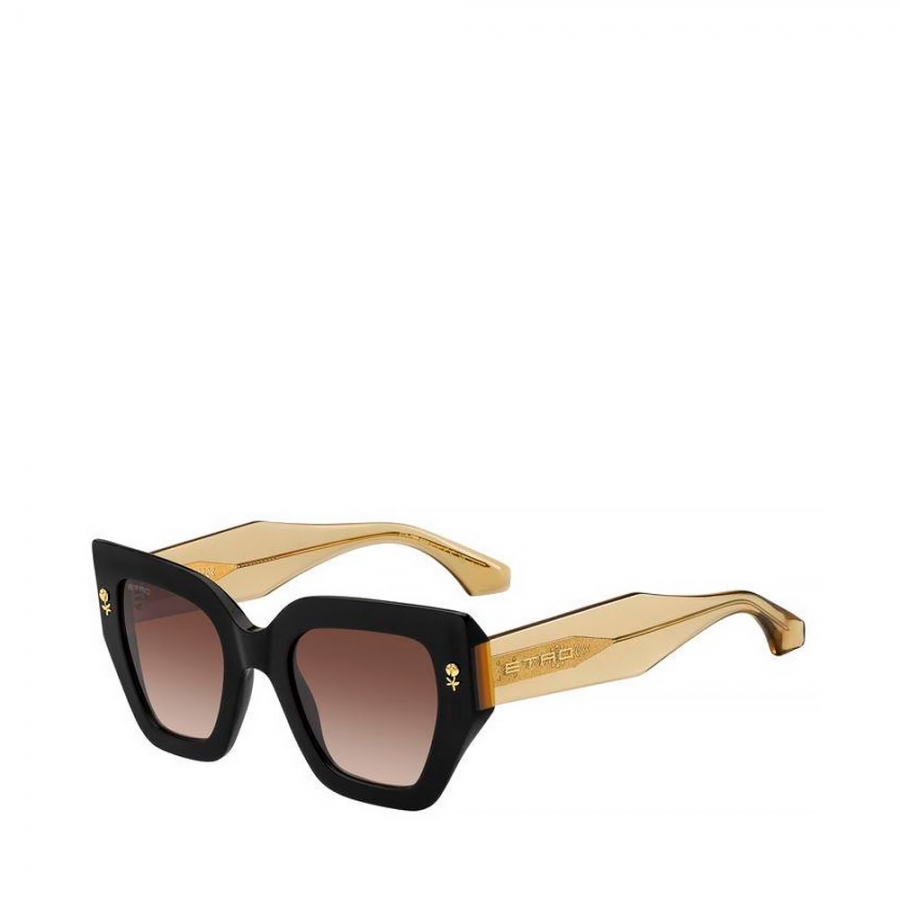 sonnenbrille-0010-s sonnenbrille-0010-s
