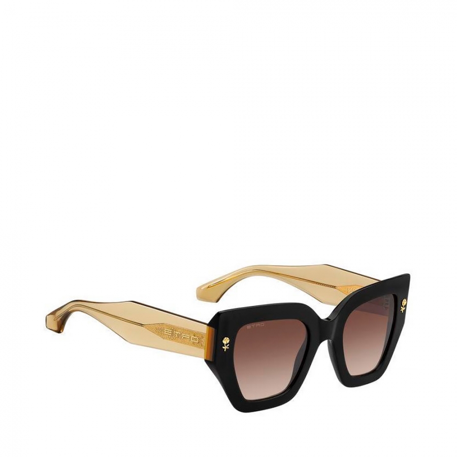 sonnenbrille-0010-s sonnenbrille-0010-s