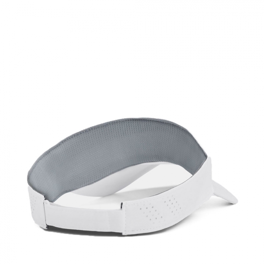 launch-visor launch-visor
