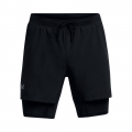 001-BLACK