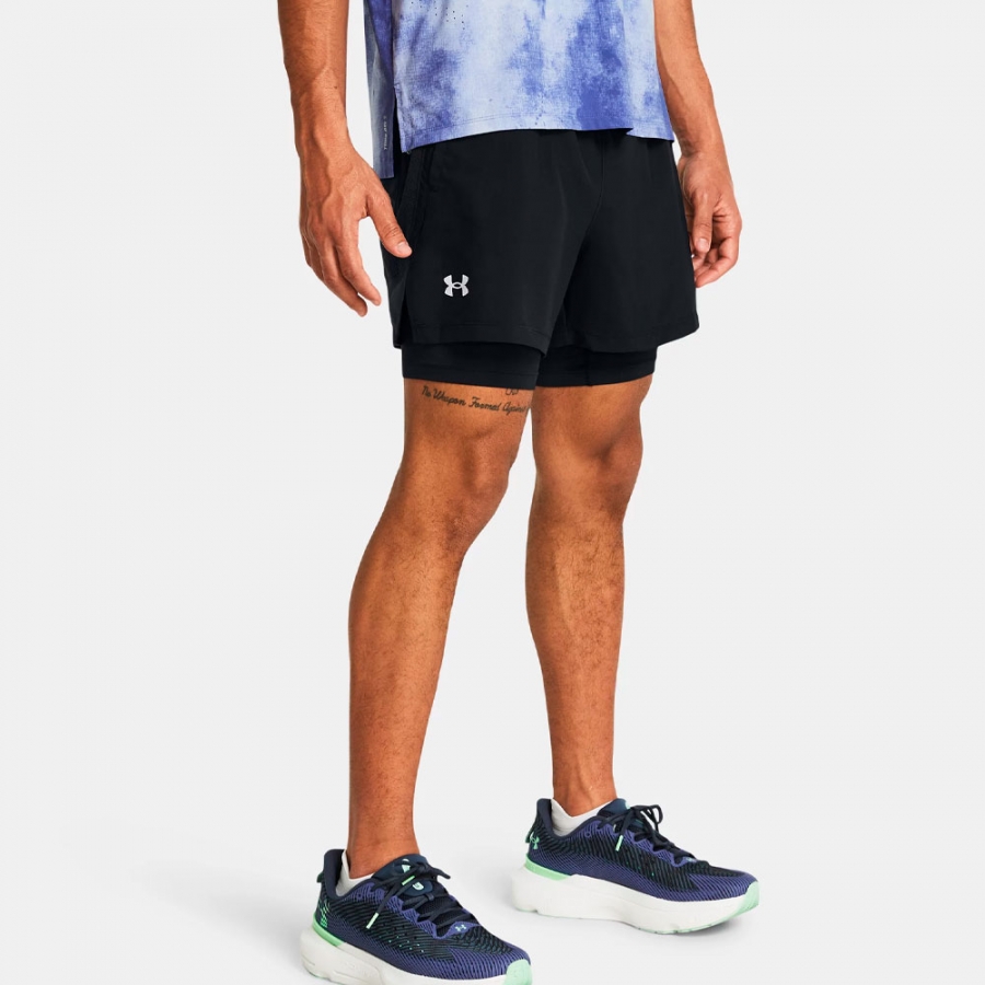 breve-lancio-2-in-1-5