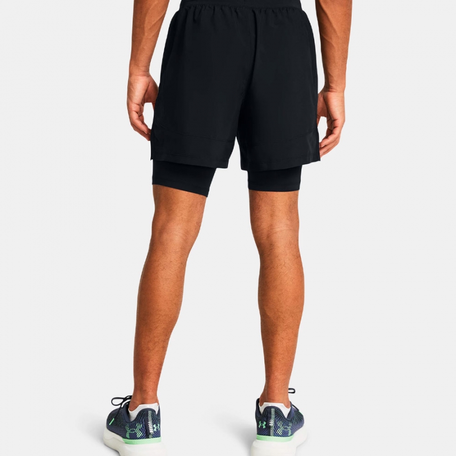 breve-lancio-2-in-1-5