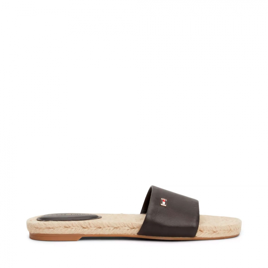 sandali-piatti-in-pelle-stile-espadrilla sandali-piatti-in-pelle-stile-espadrilla