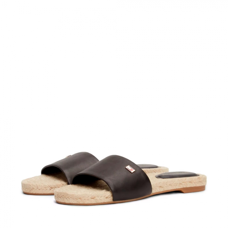sandali-piatti-in-pelle-stile-espadrilla sandali-piatti-in-pelle-stile-espadrilla