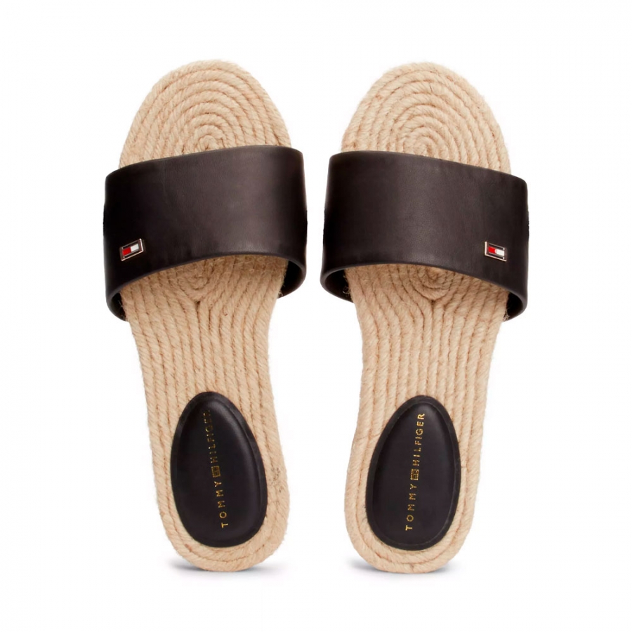 flache-ledersandalen-im-espadrille-stil flache-ledersandalen-im-espadrille-stil