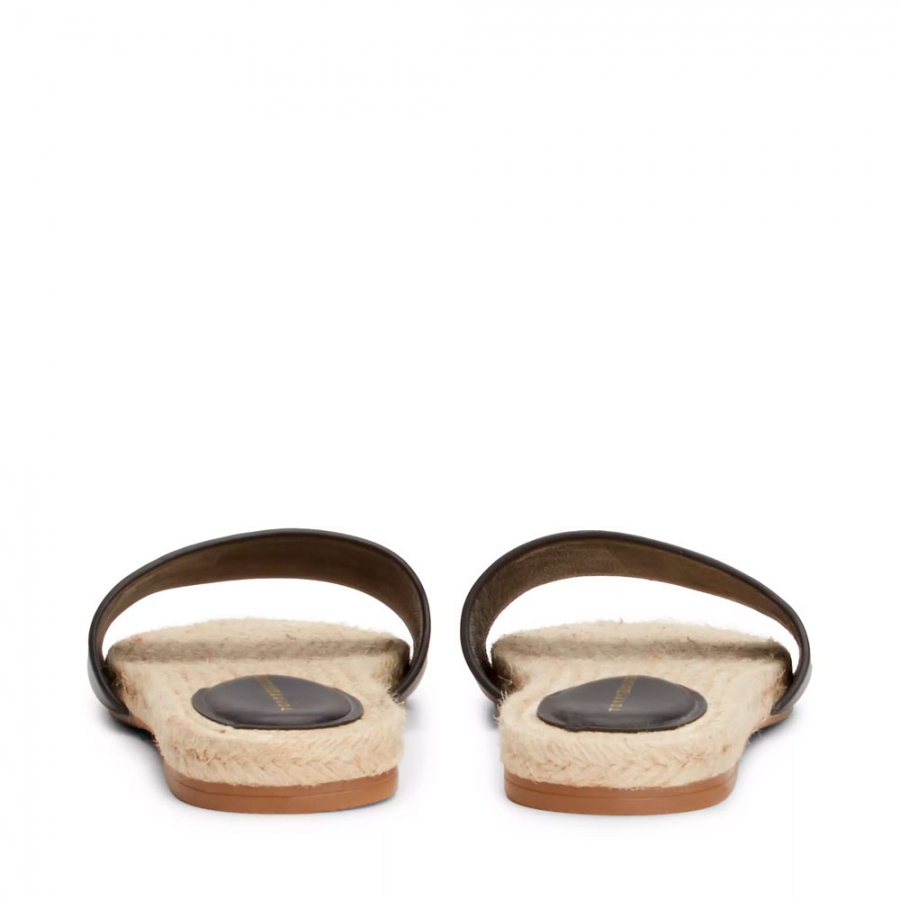 flache-ledersandalen-im-espadrille-stil flache-ledersandalen-im-espadrille-stil