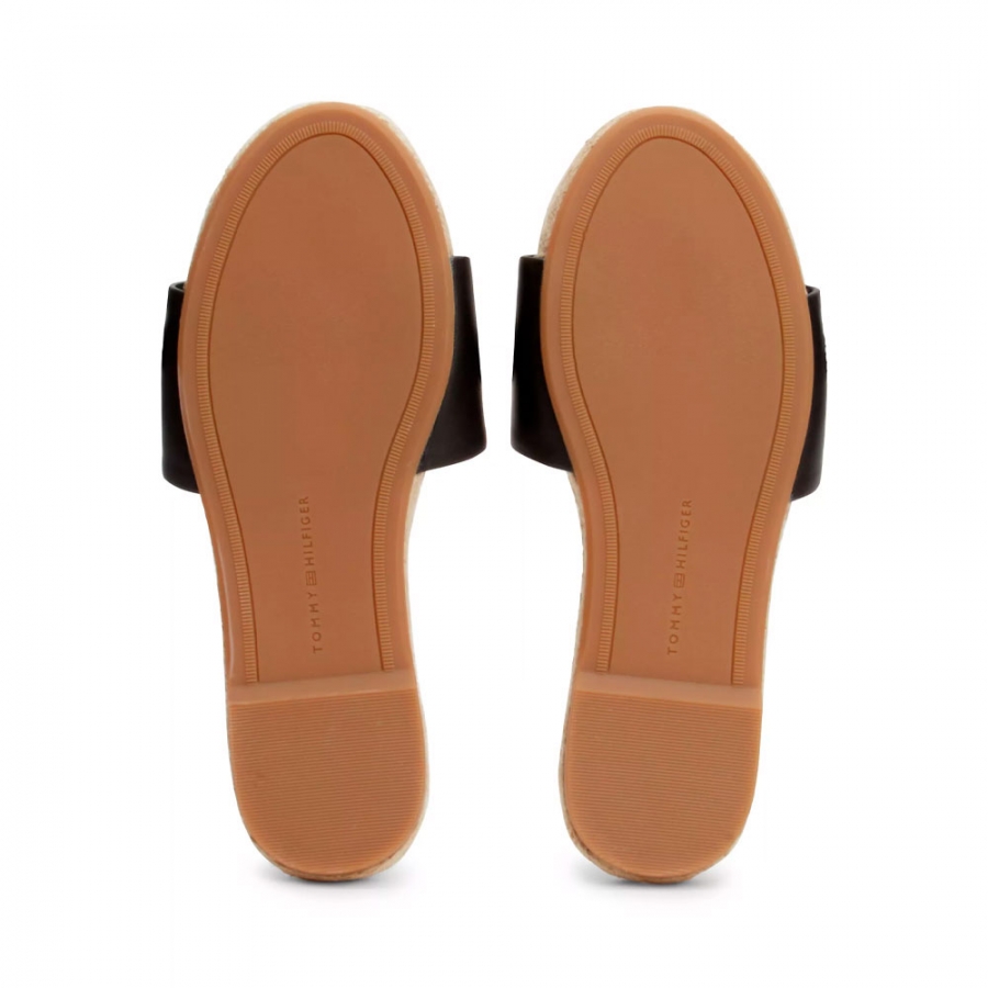 sandali-piatti-in-pelle-stile-espadrilla sandali-piatti-in-pelle-stile-espadrilla