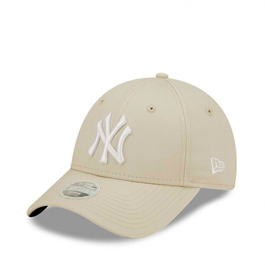 cappellino-9forty-essenziale-della-new-york-yankees-league cappellino-9forty-essenziale-della-new-york-yankees-league