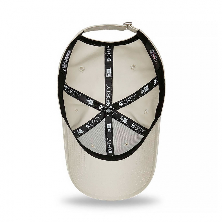 cappellino-9forty-essenziale-della-new-york-yankees-league cappellino-9forty-essenziale-della-new-york-yankees-league