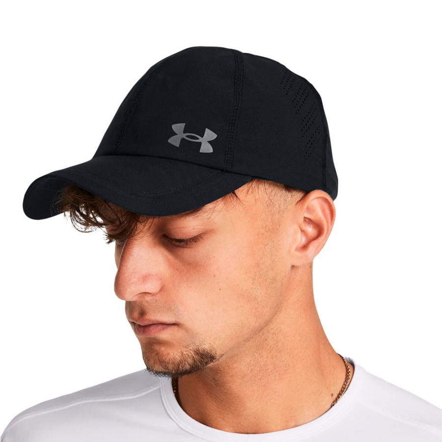 gorra-iso-chill-launch-black